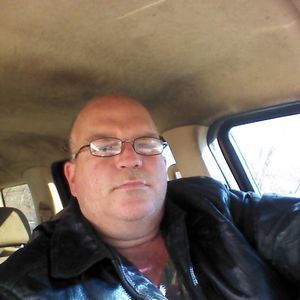 Meet your Posher, Gary